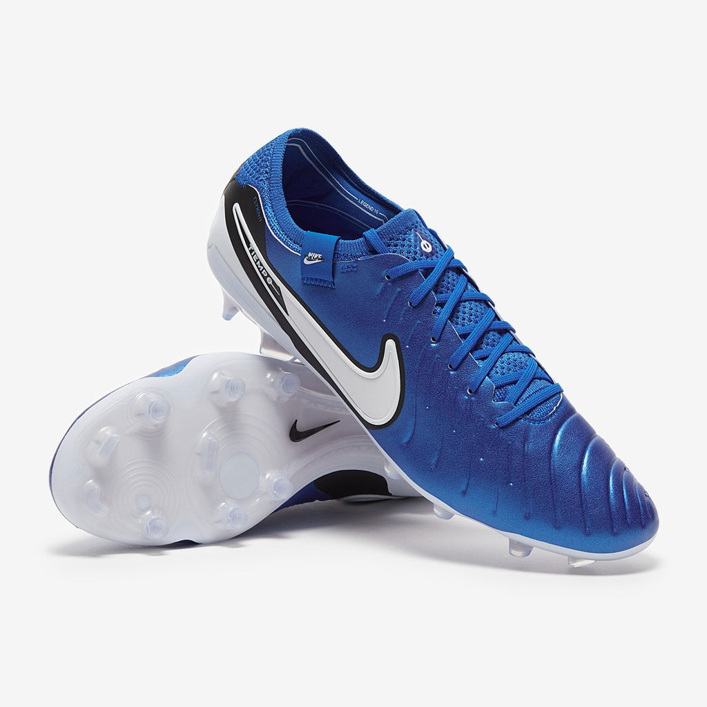 Nike Tiempo Legend X Elite Pro