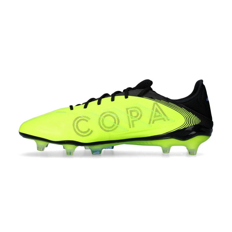 Adidas Copa Pure 3 Elite