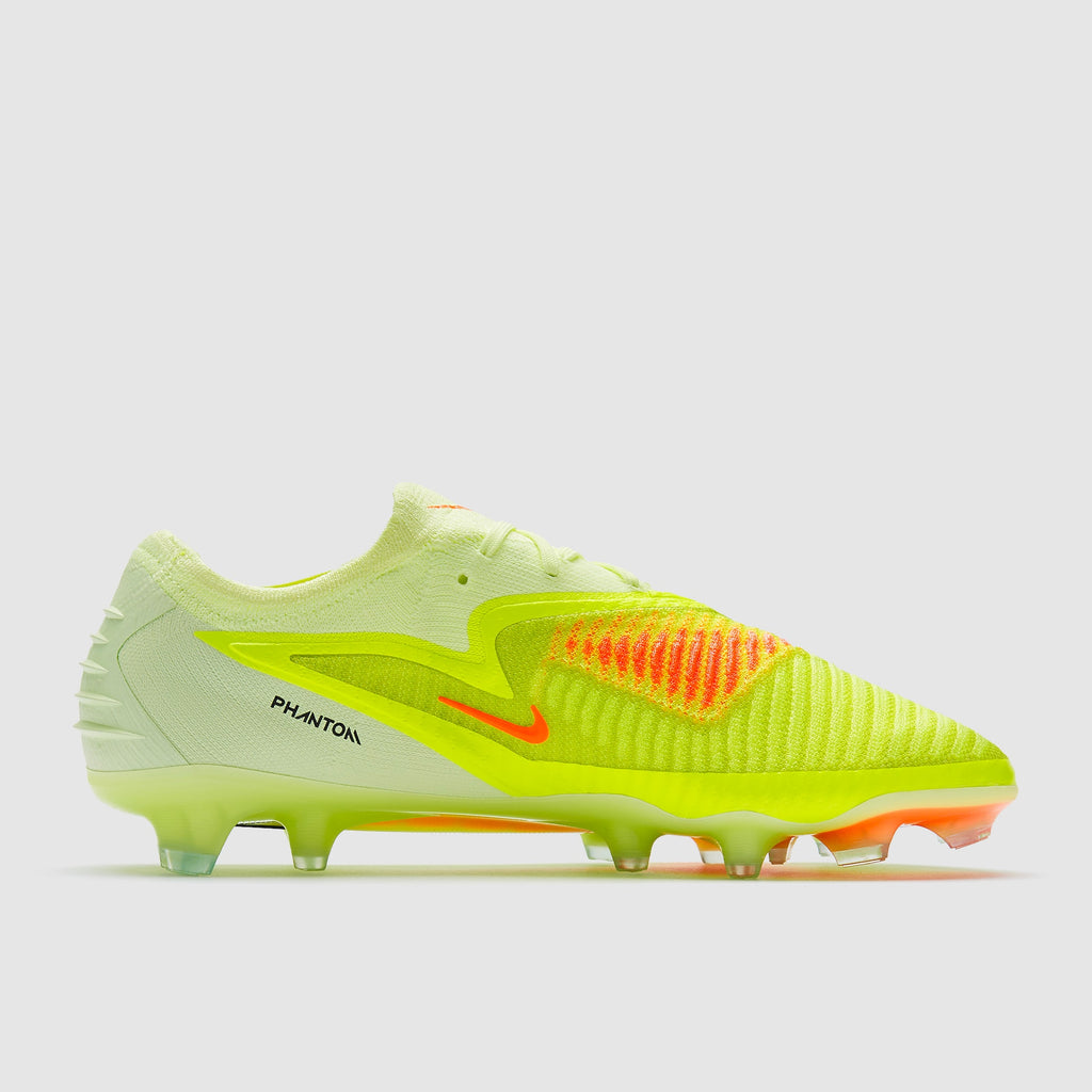 Nike Phantom 6 Élite Pro