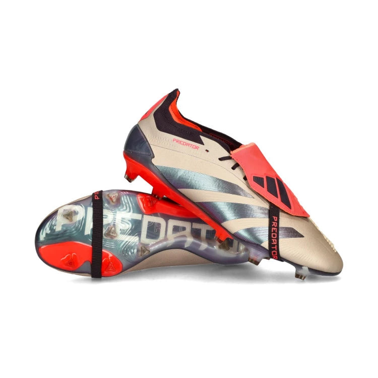 Adidas Predator Elite