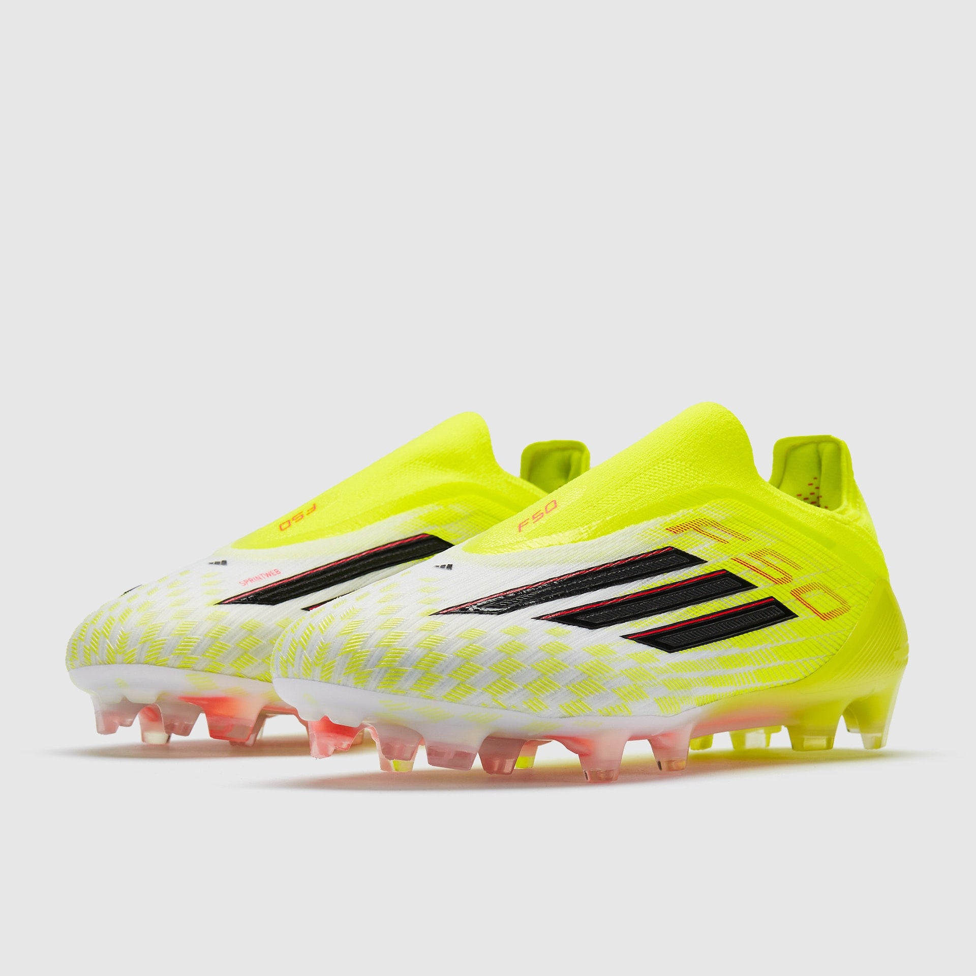 Adidas F50 Elite