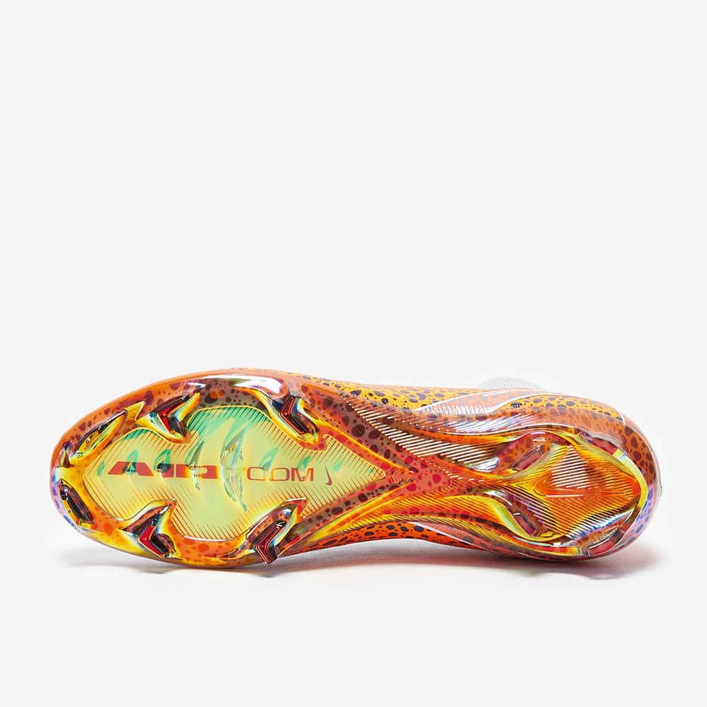 Nike Air Zoom Mercurial XVI PRO