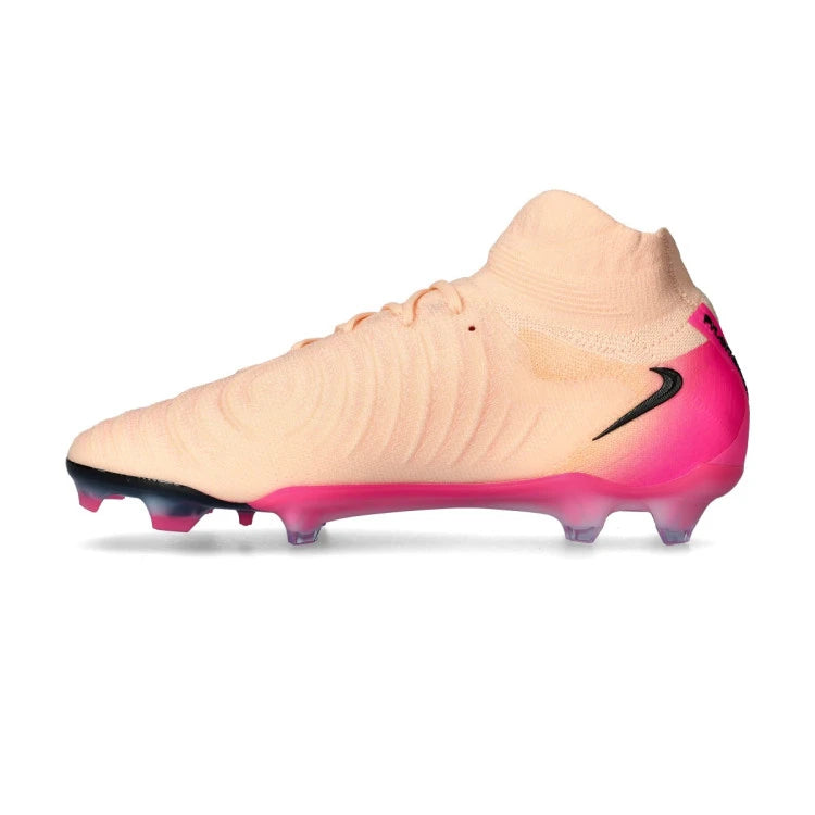 Nike Phantom GX 2 Élite Pro