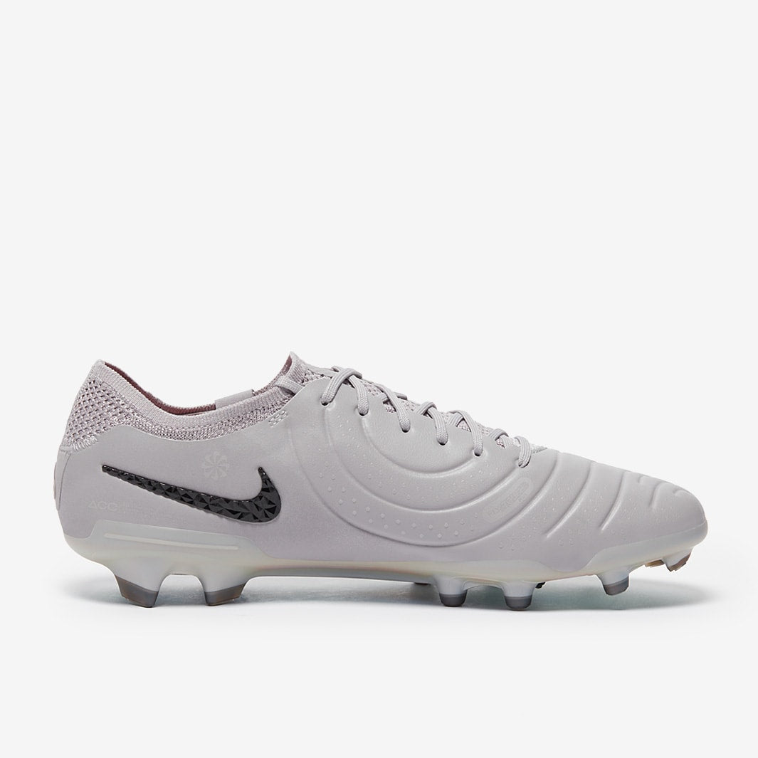 Nike Tiempo Legend X Elite Pro