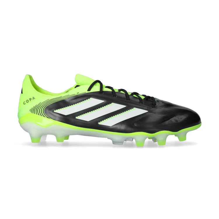 Adidas Copa Pure 3 Elite