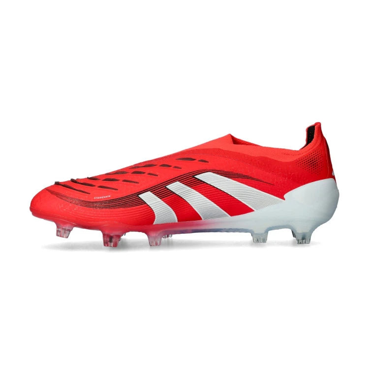 Adidas Predator Elite