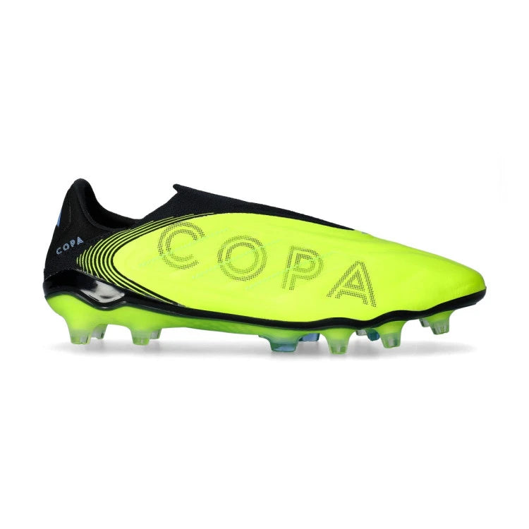 Adidas Copa Pure 3 Elite