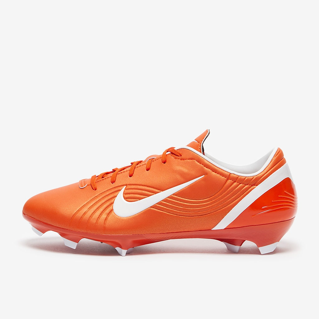 Nike Mercurial Vapor 1 PRO