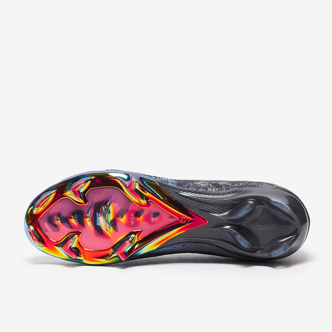 Nike Air Zoom Mercurial XVI PRO