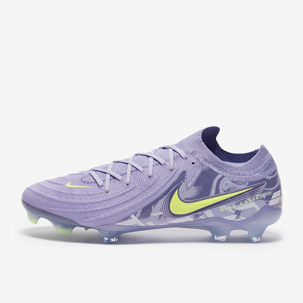 Nike Phantom GX 2 Élite Pro