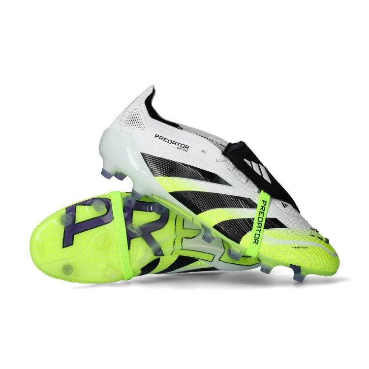 Adidas Predator Elite