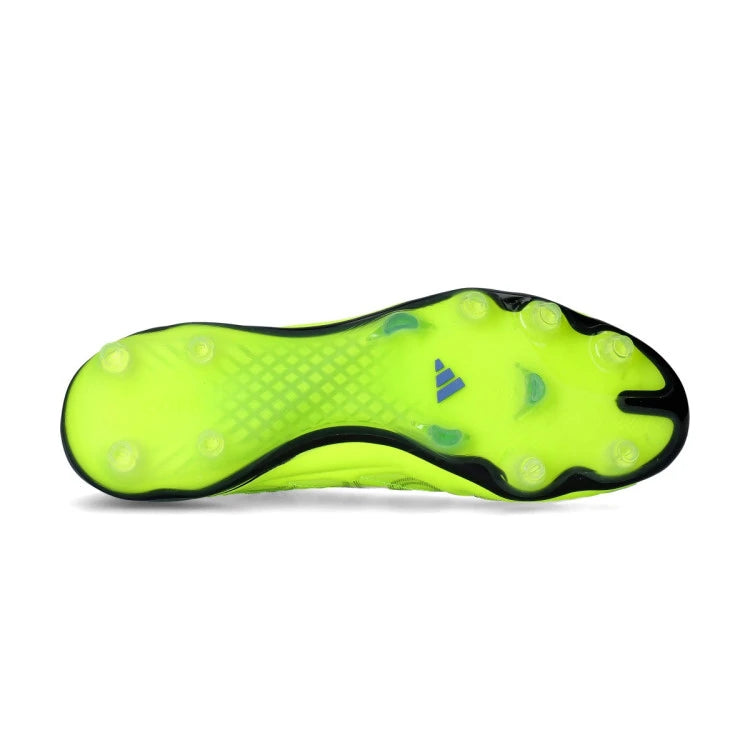 Adidas Copa Pure 3 Elite