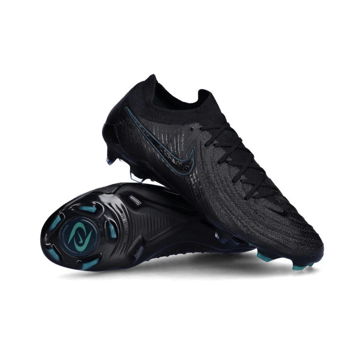Nike Phantom GX 2 Élite Pro
