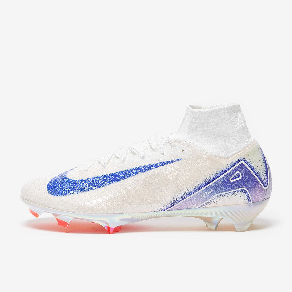 Nike Air Zoom Mercurial XVI PRO