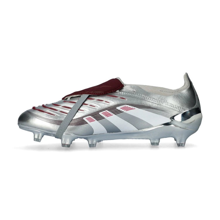 Adidas Predator Elite
