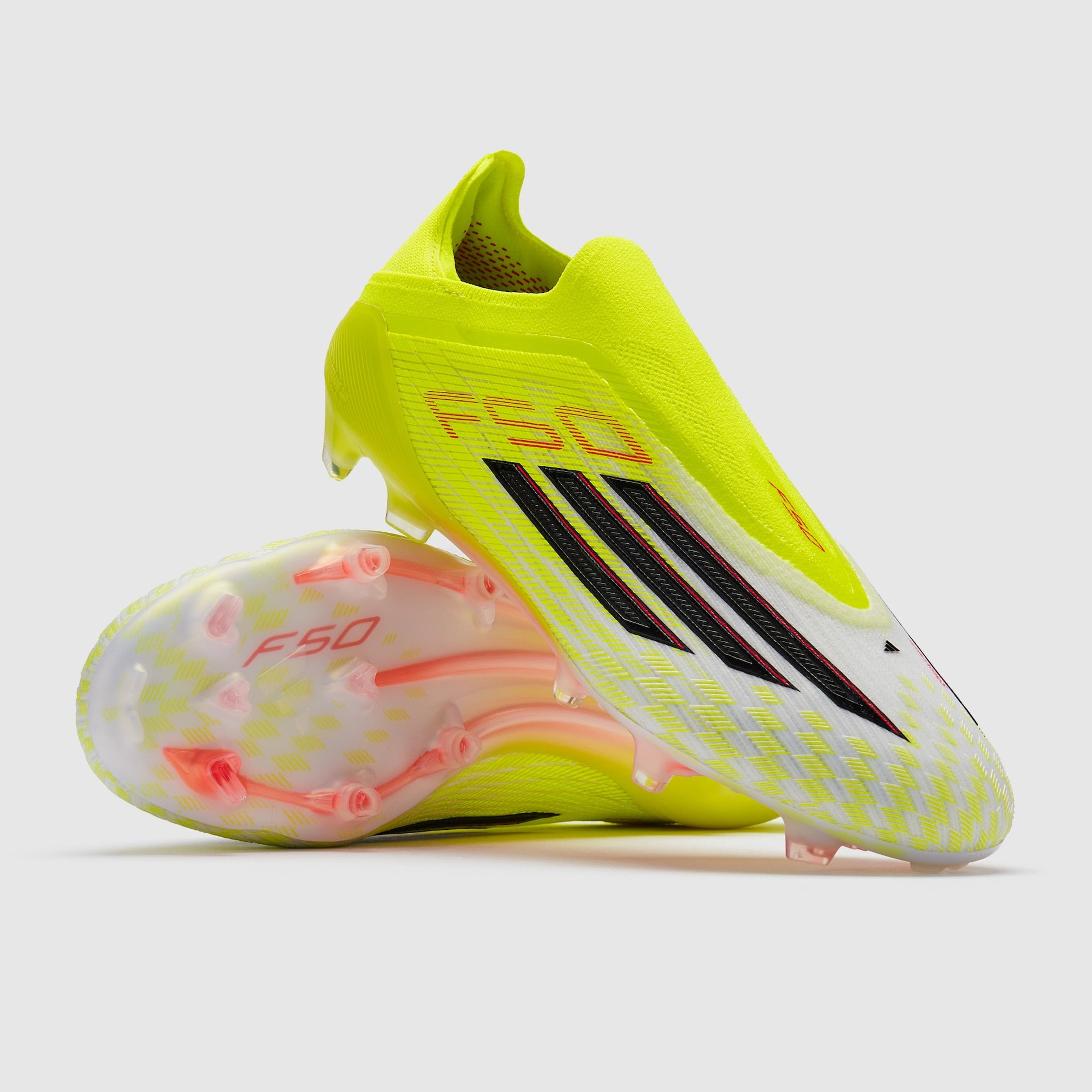 Adidas F50 Elite