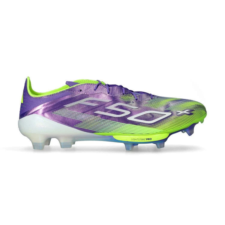 Adidas F50 Elite