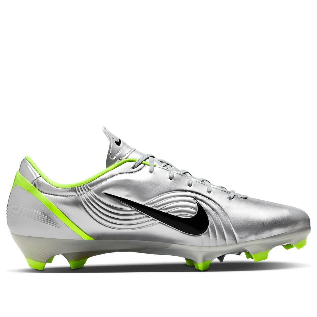Nike Mercurial Vapor 1 PRO
