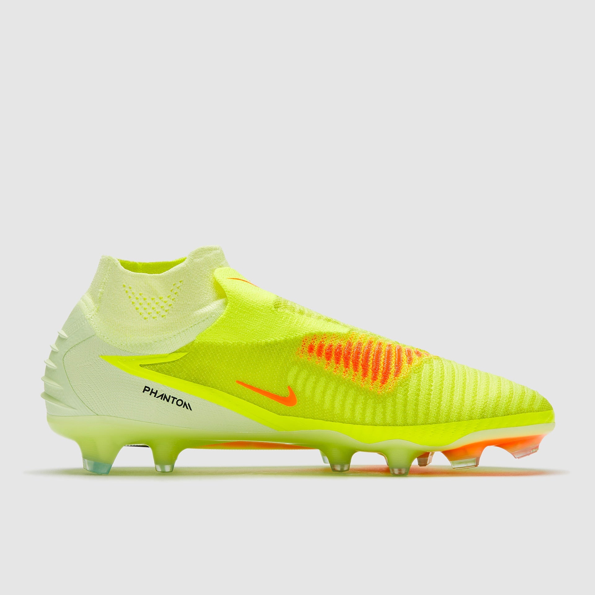 Nike Phantom 6 Élite Pro