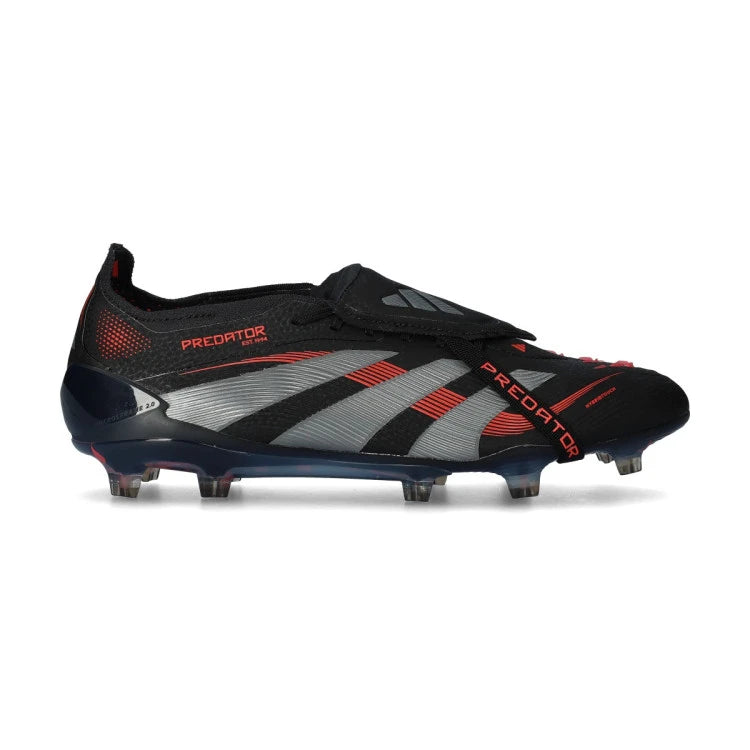 Adidas Predator Elite