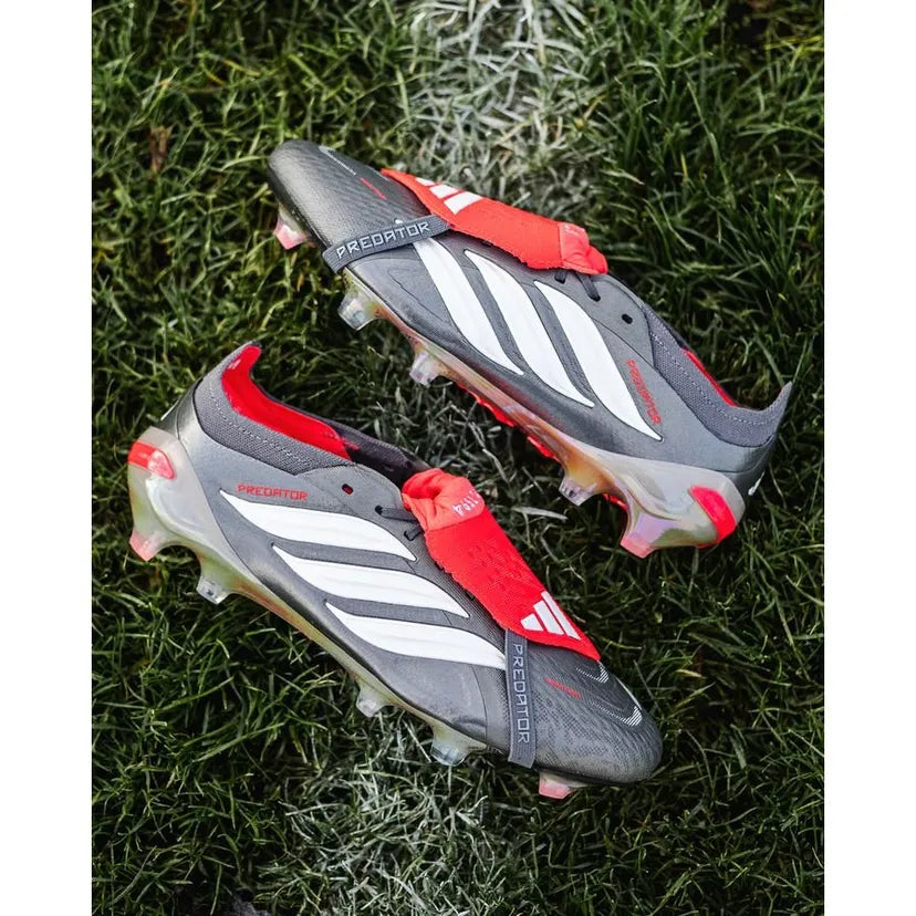 Adidas Predator élite fold