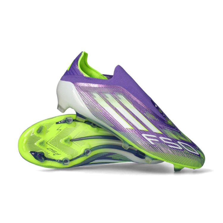 Adidas F50 Elite