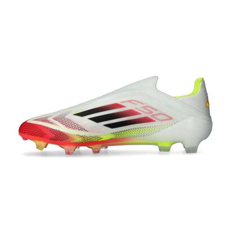 Adidas F50 Elite