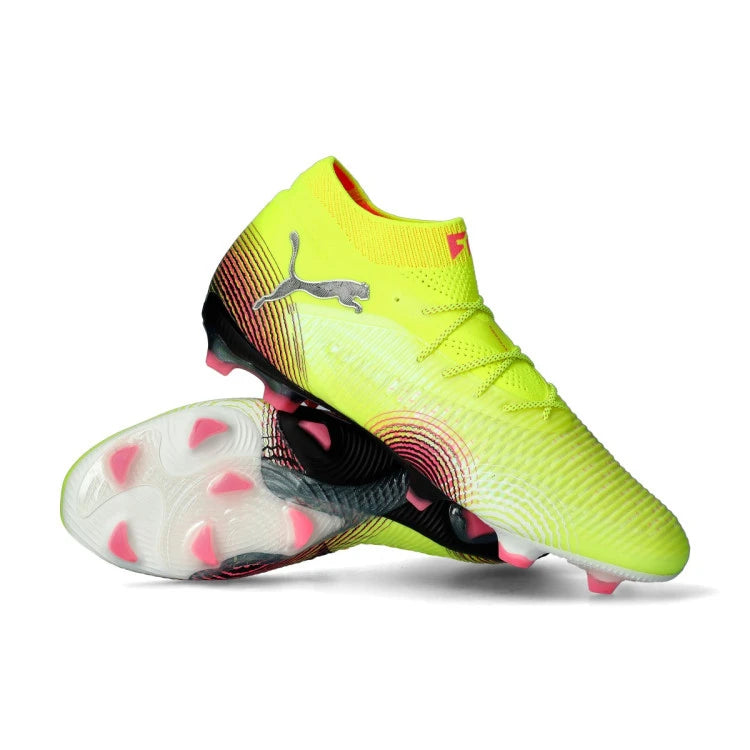 Puma Future 8 Ultimate