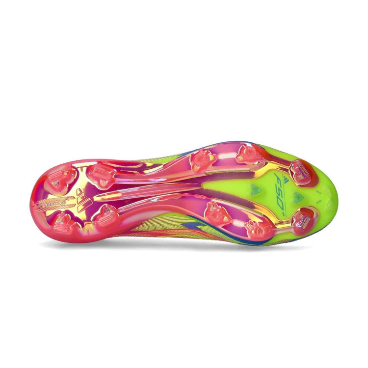 Adidas F50 Elite