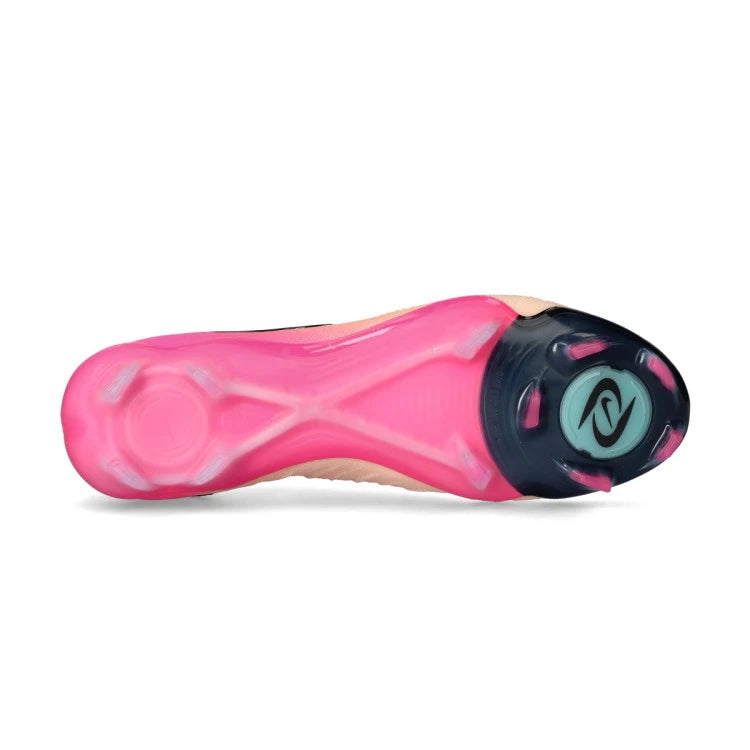 Nike Phantom GX 2 Élite Pro