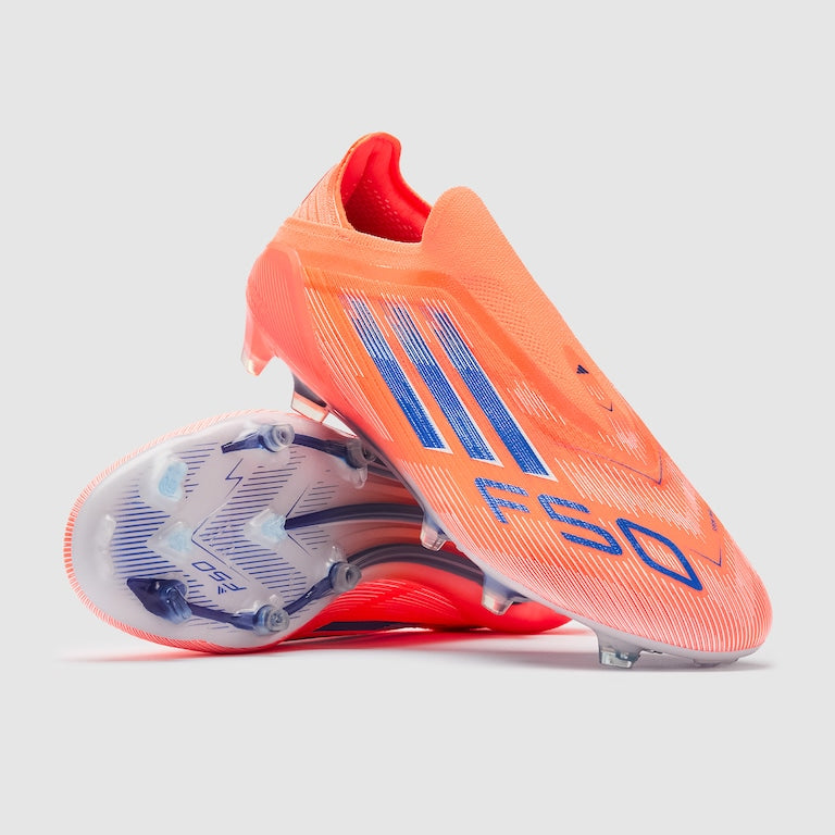 Adidas F50 Elite