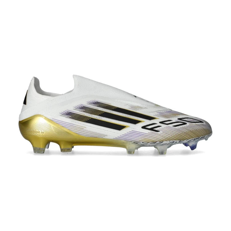 Adidas F50 Elite