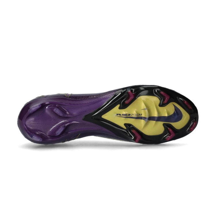 Nike Air Zoom Mercurial XVI Kylian Mbappé PRO