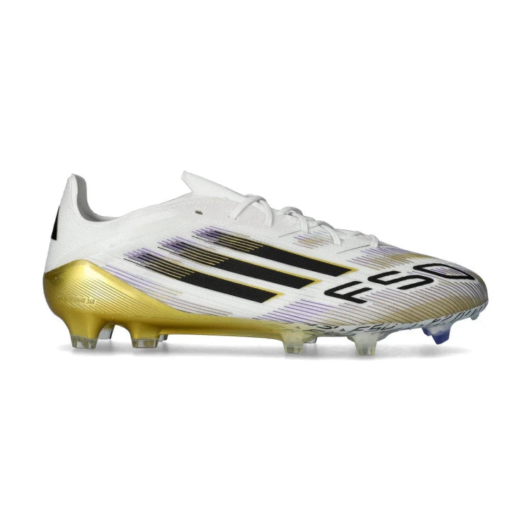 Adidas F50 Elite