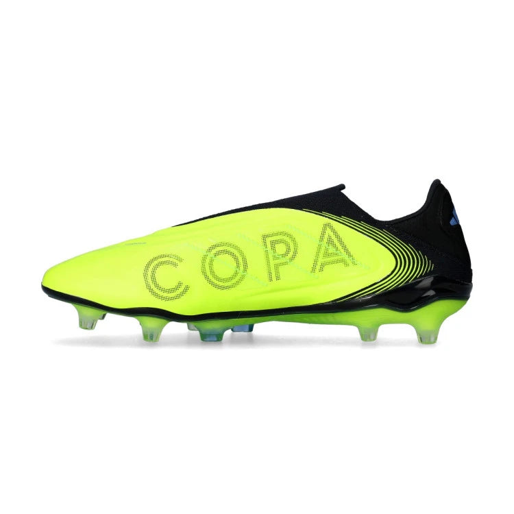 Adidas Copa Pure 3 Elite