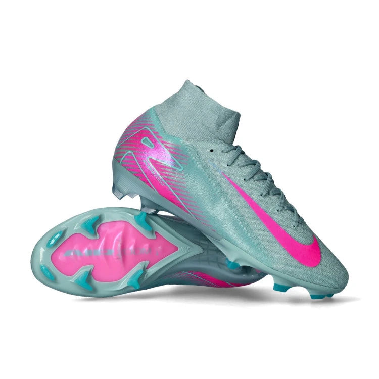 Nike Air Zoom Mercurial XVI PRO