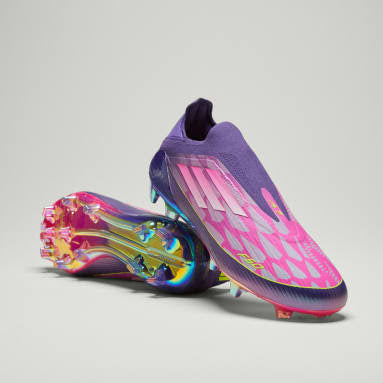 Adidas F50 Elite Lamine Yamal