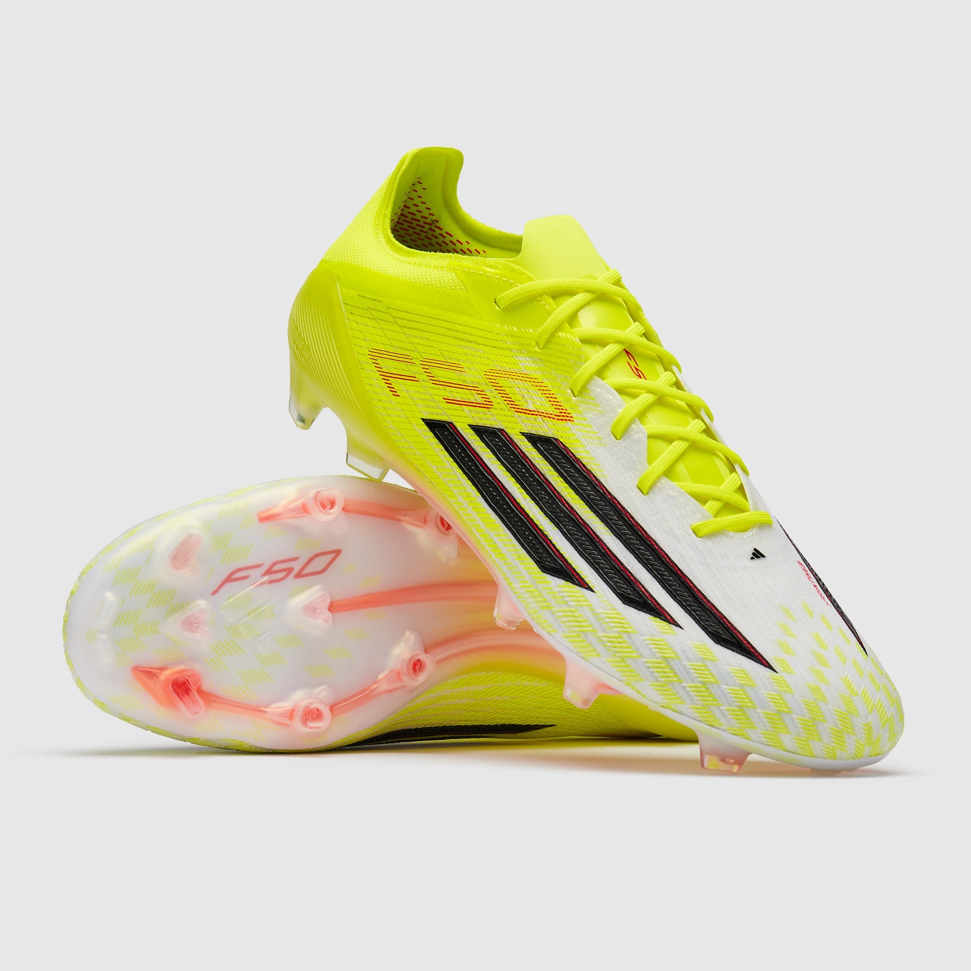 Adidas F50 Elite