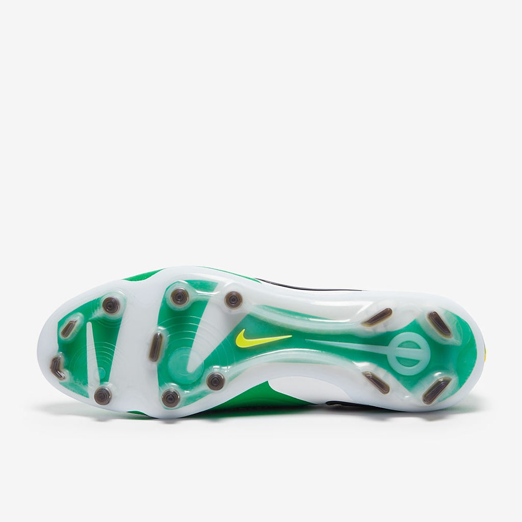 Nike Tiempo Legend X Elite Pro