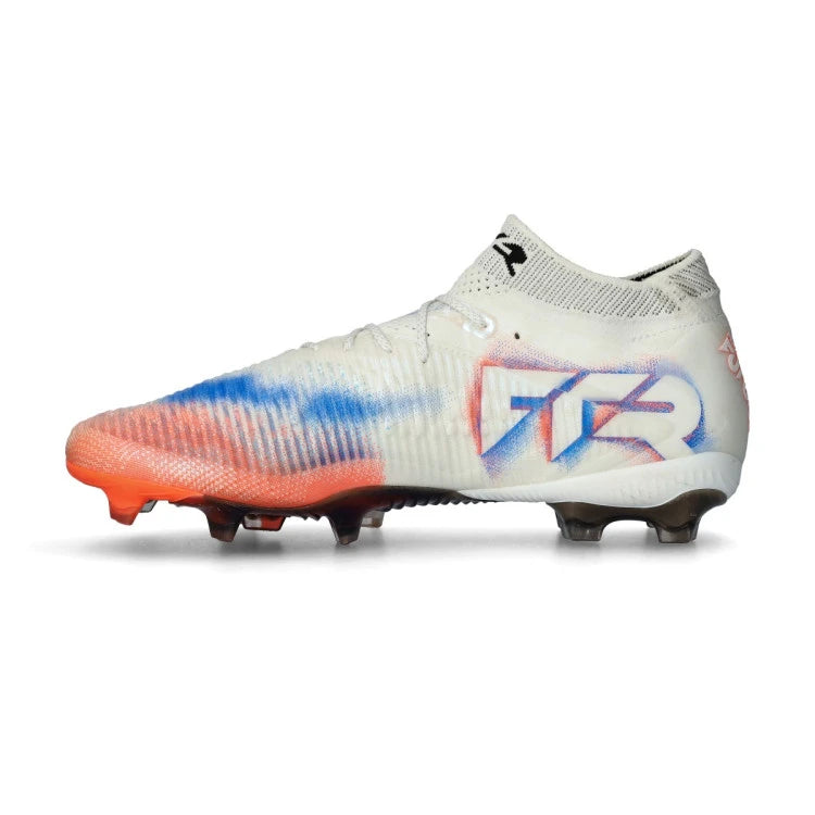 Puma Future 8 Ultimate