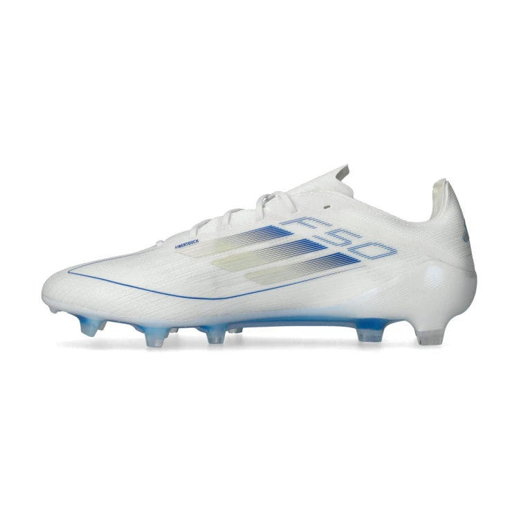 Adidas F50 Elite