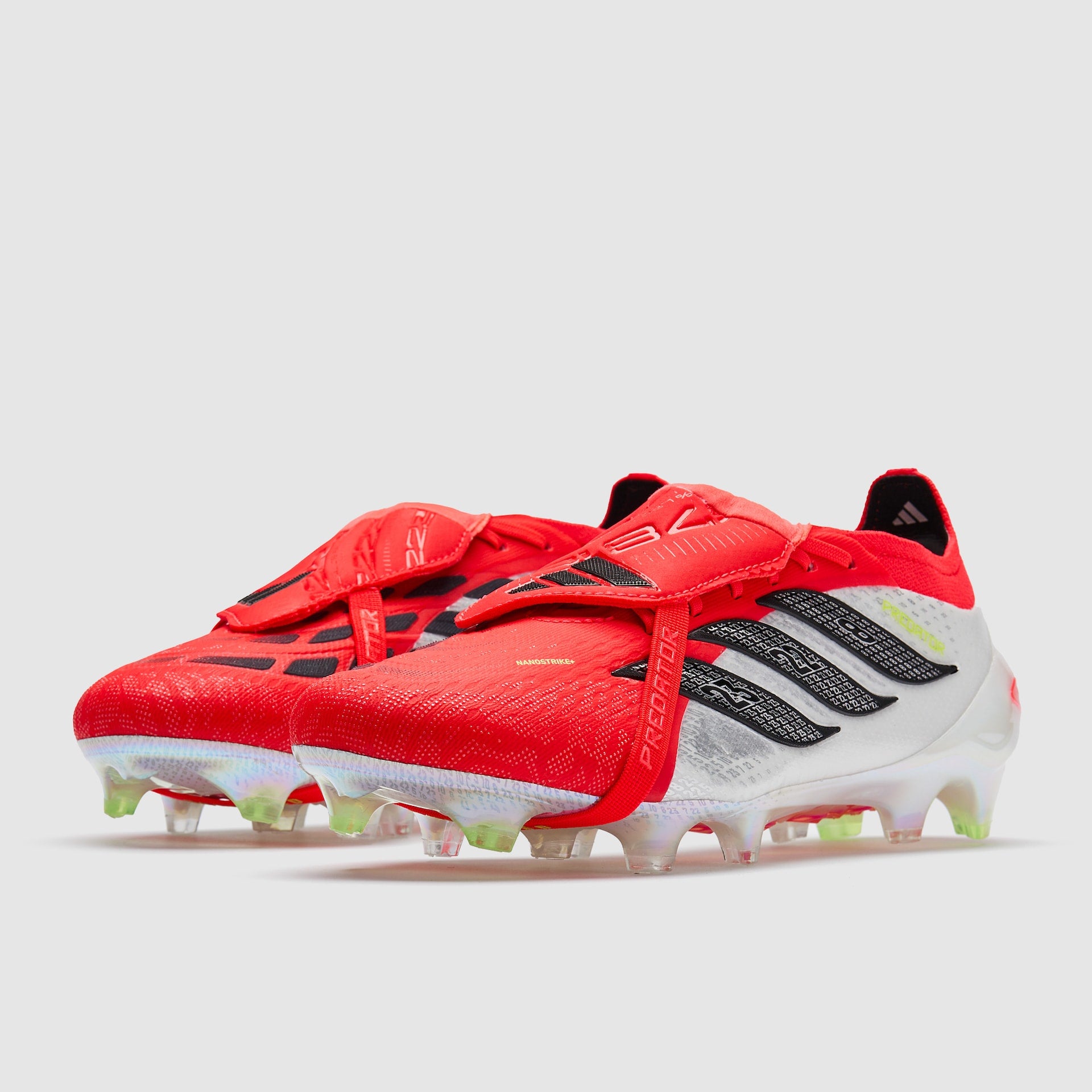 Adidas Predator Elite