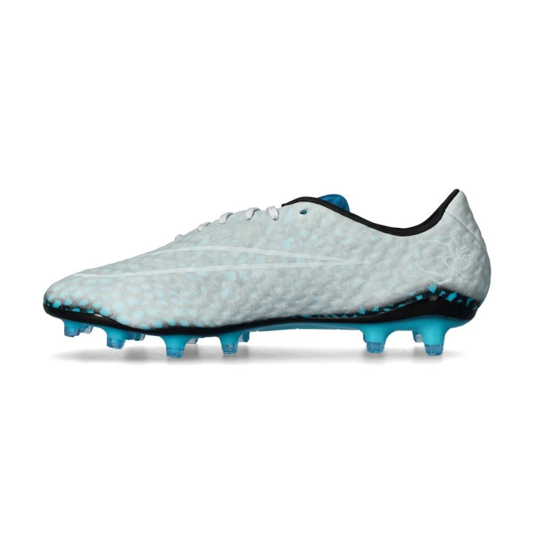 Nike Hypervenom phantom 1