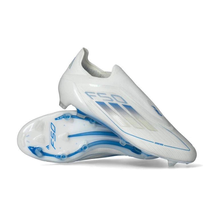 Adidas F50 Elite