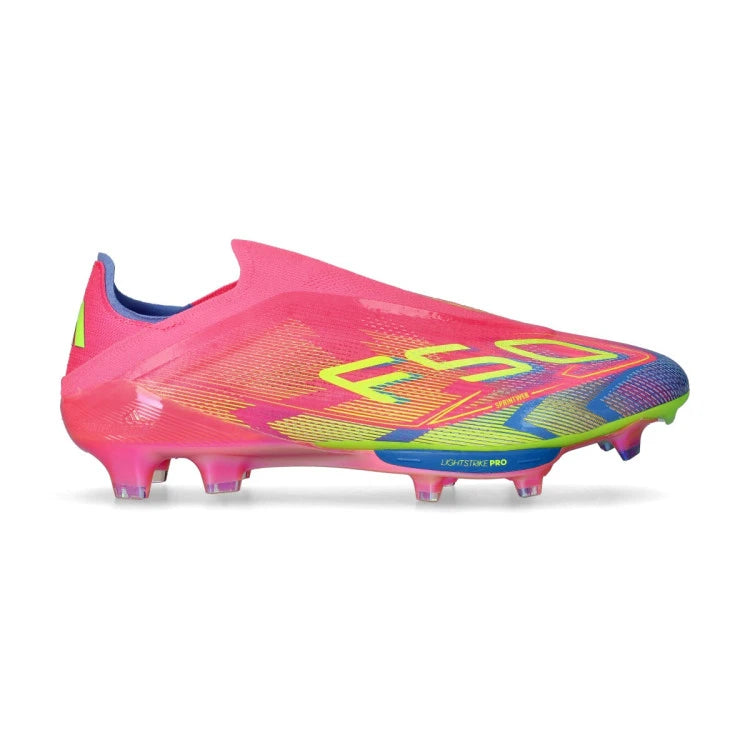 Adidas F50 Elite