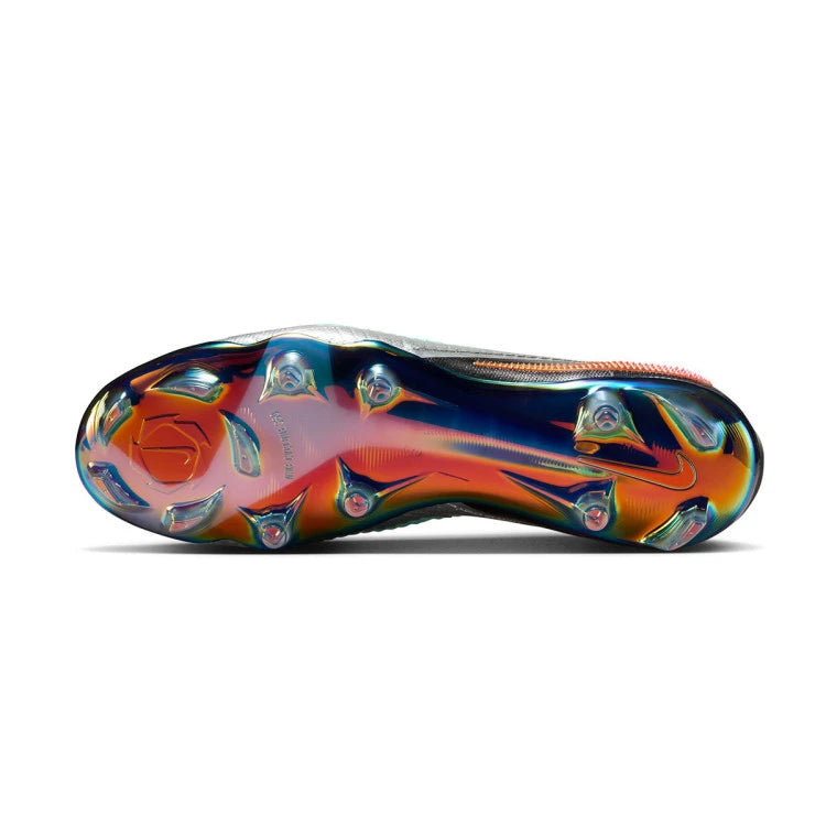 Nike Phantom 6 Élite Pro