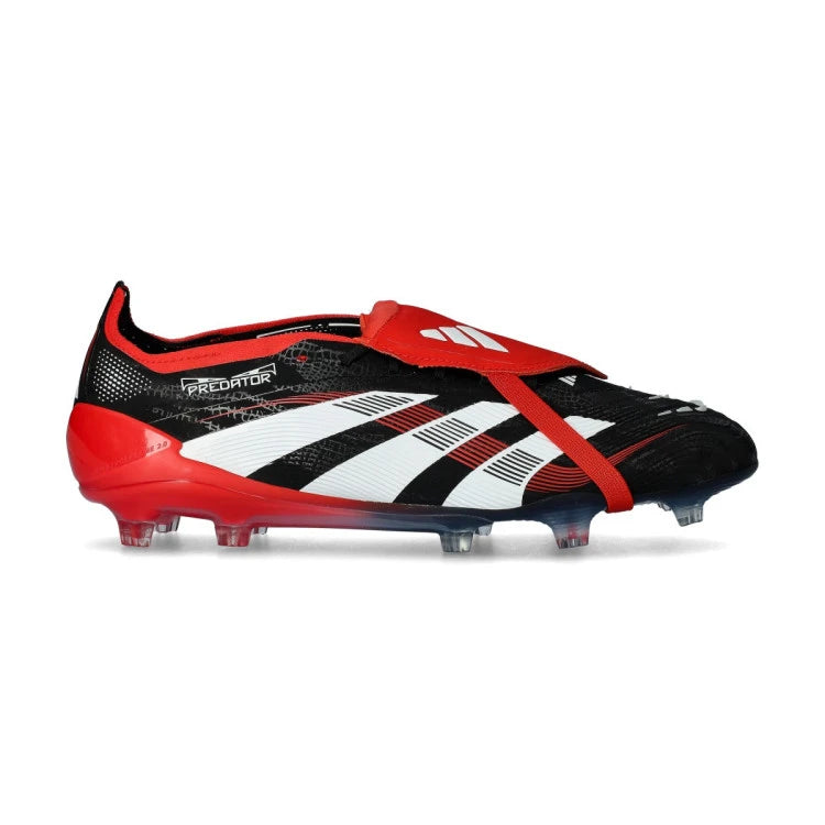Adidas Predator Elite