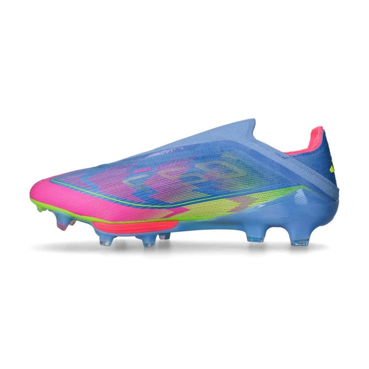 Adidas F50 Elite