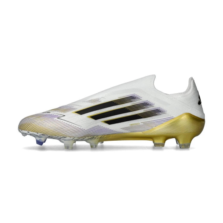 Adidas F50 Elite