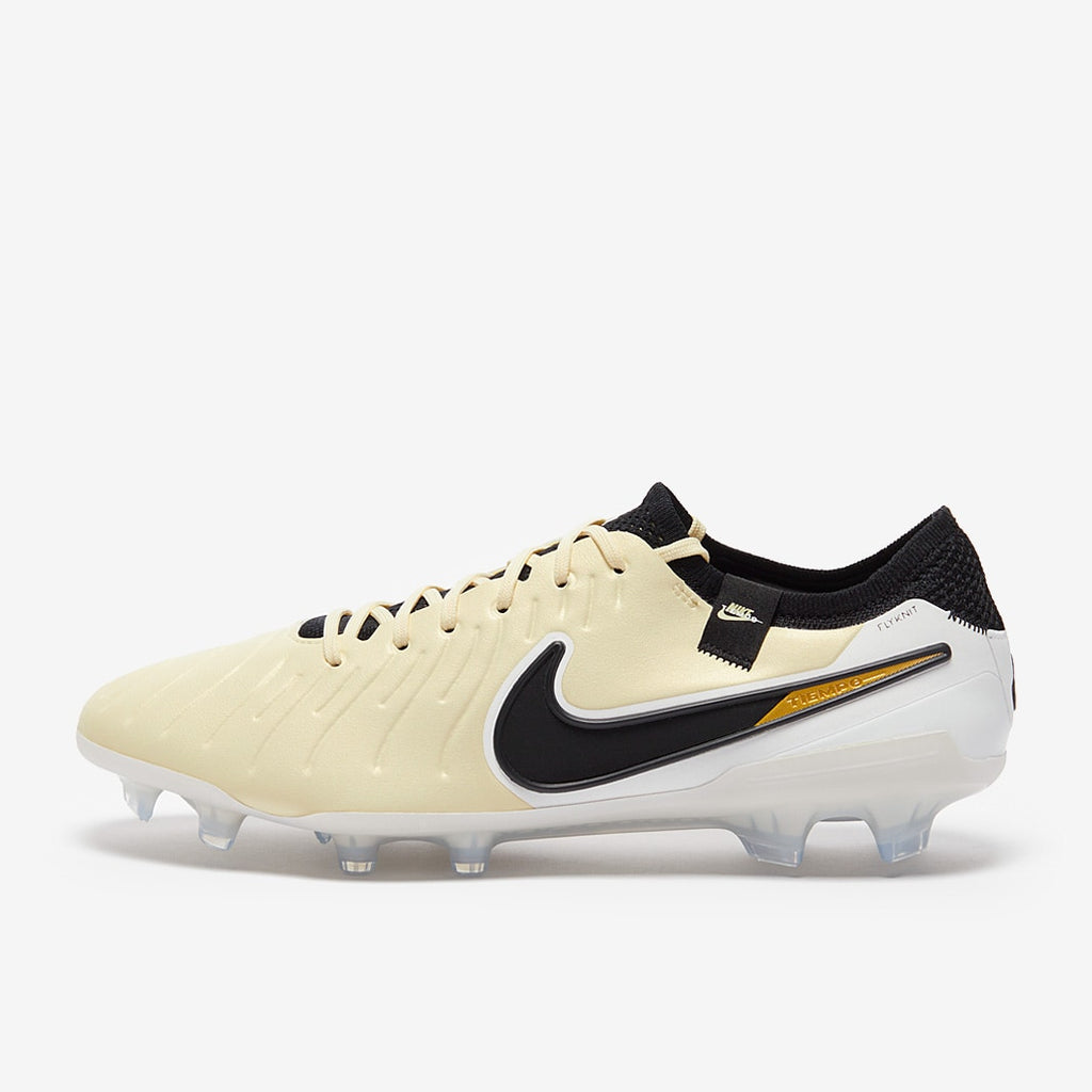 Nike Tiempo Legend X Elite Pro